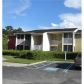 806 Lake Haven Sq # 1, Brandon, FL 33511 ID:955258