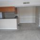 806 Lake Haven Sq # 1, Brandon, FL 33511 ID:955260