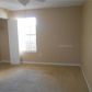 806 Lake Haven Sq # 1, Brandon, FL 33511 ID:955264