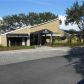 806 Lake Haven Sq # 1, Brandon, FL 33511 ID:955266