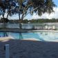 806 Lake Haven Sq # 1, Brandon, FL 33511 ID:955267