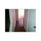 6125 Creekford Drive, Lithonia, GA 30058 ID:5981490