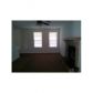 6125 Creekford Drive, Lithonia, GA 30058 ID:5981491