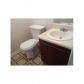 6125 Creekford Drive, Lithonia, GA 30058 ID:5981493