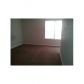 6125 Creekford Drive, Lithonia, GA 30058 ID:5981495