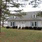 2546 Smith Rd, Oxford, NC 27565 ID:7112401