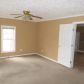 2546 Smith Rd, Oxford, NC 27565 ID:7112405