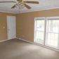 2546 Smith Rd, Oxford, NC 27565 ID:7112406