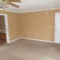 2546 Smith Rd, Oxford, NC 27565 ID:7112407