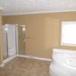 2546 Smith Rd, Oxford, NC 27565 ID:7112409