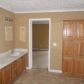 2546 Smith Rd, Oxford, NC 27565 ID:7112410