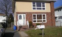 5 Sabo Ct Elmwood Park, NJ 07407