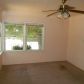 653 Grove Avenue, Banning, CA 92220 ID:469597