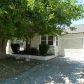 653 Grove Avenue, Banning, CA 92220 ID:469598