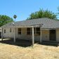 653 Grove Avenue, Banning, CA 92220 ID:469604