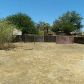 653 Grove Avenue, Banning, CA 92220 ID:469605