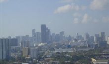 3470 E COAST AV # H2109 Miami, FL 33137