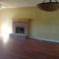 1750 Alcovy Woods L, Lawrenceville, GA 30045 ID:1441682