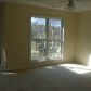 1750 Alcovy Woods L, Lawrenceville, GA 30045 ID:1441685