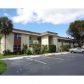 5545 LAKEWOOD CR # 423, Pompano Beach, FL 33063 ID:6997552