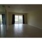 5545 LAKEWOOD CR # 423, Pompano Beach, FL 33063 ID:6997553