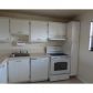 5545 LAKEWOOD CR # 423, Pompano Beach, FL 33063 ID:6997554