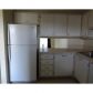 5545 LAKEWOOD CR # 423, Pompano Beach, FL 33063 ID:6997555