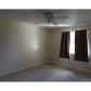 5545 LAKEWOOD CR # 423, Pompano Beach, FL 33063 ID:6997556