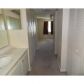 5545 LAKEWOOD CR # 423, Pompano Beach, FL 33063 ID:6997558