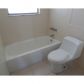 5545 LAKEWOOD CR # 423, Pompano Beach, FL 33063 ID:6997559