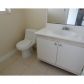 5545 LAKEWOOD CR # 423, Pompano Beach, FL 33063 ID:6997560