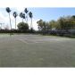 5545 LAKEWOOD CR # 423, Pompano Beach, FL 33063 ID:6997561