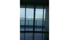 2020 BAYSHORE DR # 1809 Miami, FL 33137