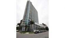 480 NE 30 ST # 802 Miami, FL 33137