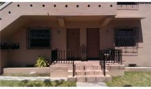 167 NE 59 ST # 2 Miami, FL 33137