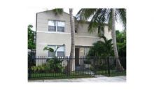 689 NE 61 ST Miami, FL 33137