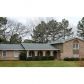 1966 Starr Road Sw, Conyers, GA 30094 ID:7257806