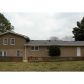 1966 Starr Road Sw, Conyers, GA 30094 ID:7257807