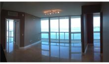 480 NE 30 ST # 1501 Miami, FL 33137