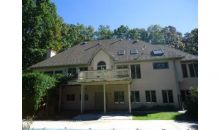 461 Monteagle Trace Stone Mountain, GA 30087