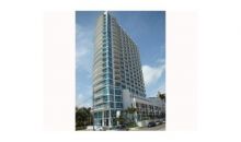 480 NE 30 # 907 Miami, FL 33137