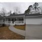 2461 Sherrie Lane, Conyers, GA 30094 ID:6691658