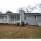 2461 Sherrie Lane, Conyers, GA 30094 ID:6691659