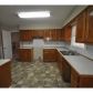 2461 Sherrie Lane, Conyers, GA 30094 ID:6691661