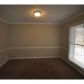 2461 Sherrie Lane, Conyers, GA 30094 ID:6691662