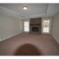 2461 Sherrie Lane, Conyers, GA 30094 ID:6691663