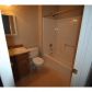 2461 Sherrie Lane, Conyers, GA 30094 ID:6691664