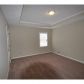 2461 Sherrie Lane, Conyers, GA 30094 ID:6691665