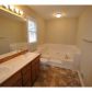 2461 Sherrie Lane, Conyers, GA 30094 ID:6691666