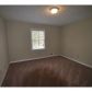 2461 Sherrie Lane, Conyers, GA 30094 ID:6691667